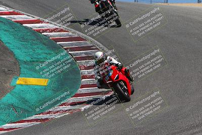 media/Jun-24-2022-TrackDaz (Fri) [[aa6850b51f]]/Group B/245pm (Corkscrew)/